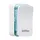 Luchtverfrisserdispenser Satino AR1 Hyginity Eco wit 333440
