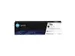 HP 176A W1760A originele zwarte LaserJet tonercartridge