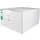Handdoek V Vouw 2 Laags Cellulose Doos 3200 Vel Wit
