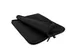 Laptop Neopreen Sleeve Elite 14 Inch Zwart