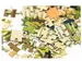 Puzzel Pride and Prejudice Double sided 250pc