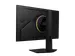 Ecran jeu Samsung 27 inch 5K OLED 360Hz HDR10+