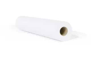 Canon IJM153 Foto Papier Mat 180 Gram 30X0.61M FSC - 1