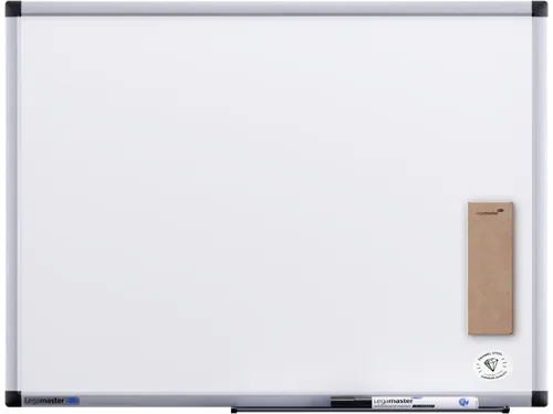 Legamaster UNITE PLUS whiteboard 45x60cm