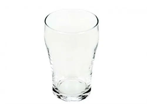 Colaglas klein gehard 20cl doos 72st