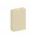 Schuifdeurkast 1540x1000x430mm Romp Esdoorn Decor Front Esdoorn