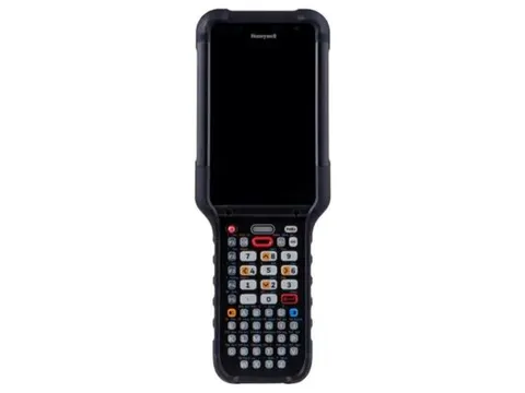 Honeywell CK67 Ultra Robuuste Mobiele Computer WIFI6E 4.3IN Screen 53-