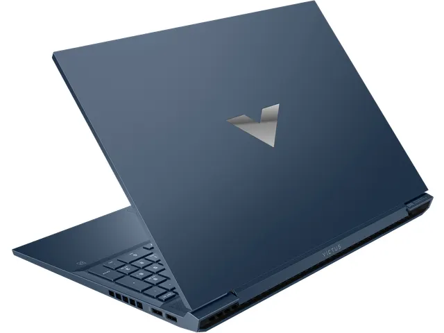 PC portable 16,1 inch Victus by HP 16-d1495nd Intel Core i7-12700H ble