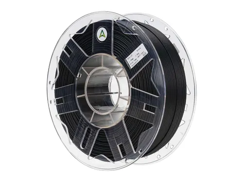 PPA-CF 1.75mm zwart 1kg Creality 3D Filament