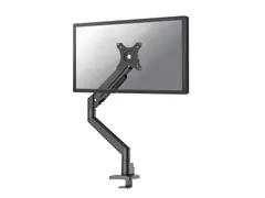 Monitorarm Neomounts NEXT Slim DS70-250BL1 1 scherm 35 inch zwart