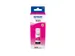 Navulinkt Epson 103 T00S34A rood
