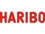 Haribo logo