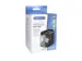 Taille-crayon automatique Rapesco PS12 avec USB noir