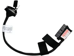 Origin Storage 2ND SATA HDD CABLE KIT Y-POW SPLIT & 45CM DATA CABLE, K