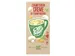 Cup a Soup Knorr champignon creme Soep 175ml