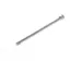 1990-12 Verlengstuk 1/2 inch 305mm