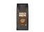 Koffie Biaretto instant regular 500 gram