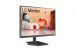 Ecran LG 24BA400-B IPS Full HD 24 inch Noir