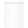Exacompta Uitgaven, Ft 29,7 X 21 Cm, Franstalig