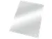 L-map Esselte Standaard A4 Pp Transparant 0.11mm