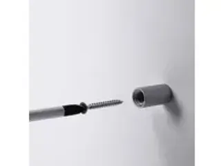 OUTLET Deurbord Sandwichpaneel A4 25mm Acryl - 6