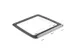 Laptopstandaard Fellowes I-Spire Quick Lift wit