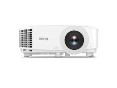 BenQ TH575i Smart Beamer Full HD DLP 3800 ANSI Lumen Google TV Wit