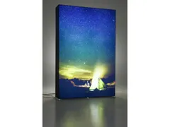 Beurswand Pop-Up Impress Straight 2 x 3