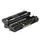 Drum Brother DR-3400 zwart