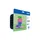 Brother LC-221 Inktcartridge Set Zwart + 3 Kleuren