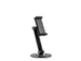 Support tablette Neomounts DS151 4.7-12,9 inch noir