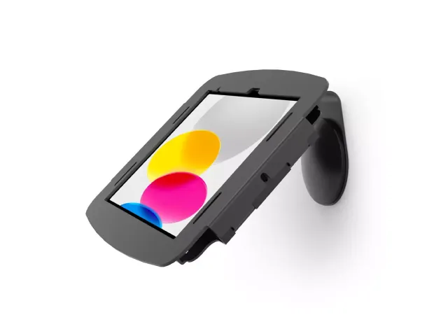 Compulocks 111B830IPMSB, 21,1 cm (8.3 inch), Apple, iPad Mini (6th gen