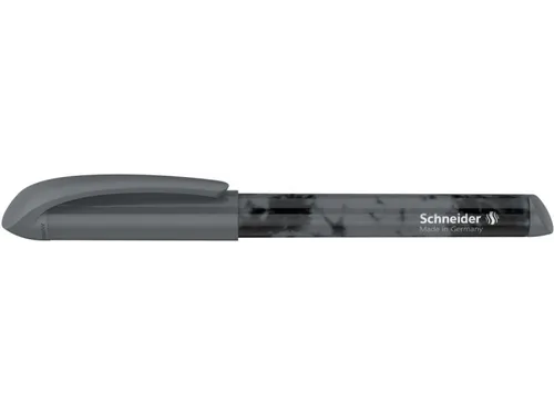 Vulpen Schneider Easy Darkness