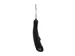 9451790 Kledinghanger MAULalma kunststof 20 stuks 43.9x6.2x24.5cm zwar