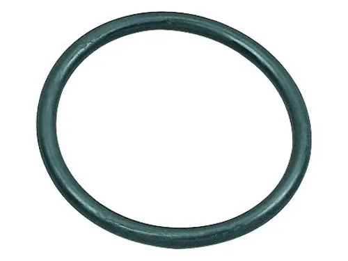 KB 6470 Borgring Ø 114mm