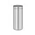 Afvalbak Touch Bin New 30 Liter Brabantia Mat Rvs Ffp