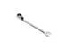 R07200110 Combinatiesleutel rechts/links SW11mm 167mm