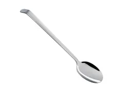 Salade/serveerlepel 29,0cm