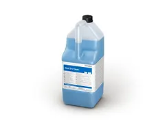 Ecolab Clear Dry Classic Naglansmiddel 2x5 liter