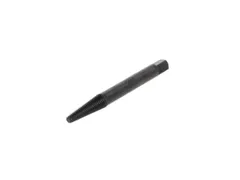 GEDORE 8551 3 Schroefextractors 3,1-5,5mm,M8-M11