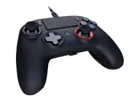 Nacon Game accessoires