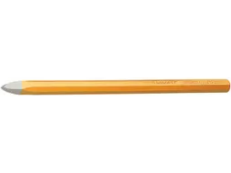 111-358 Puntige beitel 8-kant,350x18mm