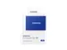 Samsung MU-PC2T0H/WW