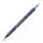 Sketchmarker Faber-Castell Goldfaber 453 dark pigeon blue op alcoholba