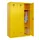 locker,HxBxD 1850x1200x500mm,3vak,vak B 400mm,cil.-slot