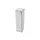 kantoorkast,HxBxD 1545x400x445mm,Bl-wit