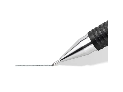 Vulpotlood Staedtler Mars Micro 775 0.9mm