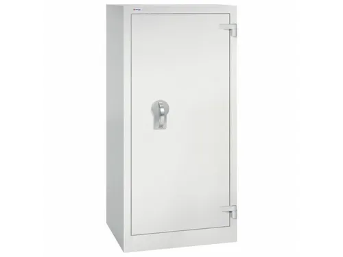 Sistec TSF 1507 inbraak- en brandwerende kast