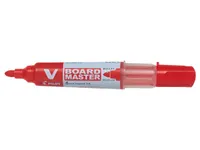 Pilot Whiteboard-stiften