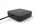 USB-C HDMI DP Docking Station with Power Delivery 100 W